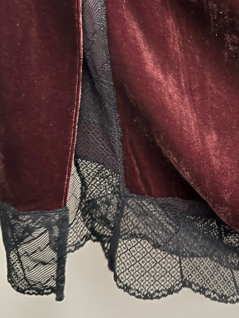 Zadig & Voltaire brand new